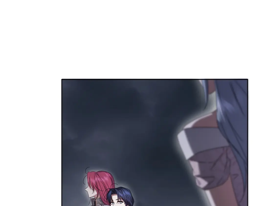 第223页