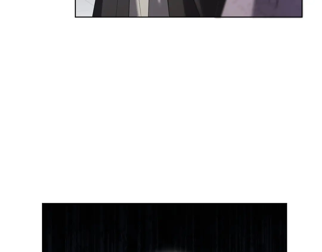 第227页