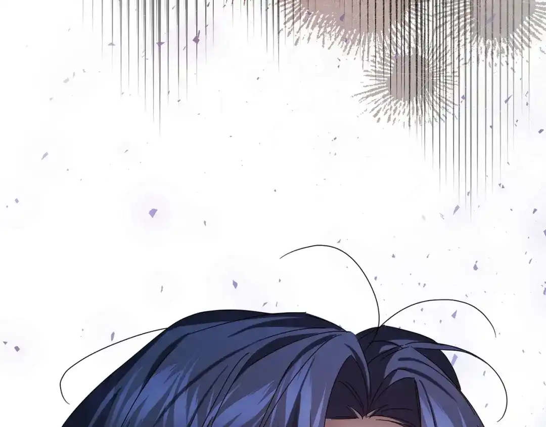 第235页