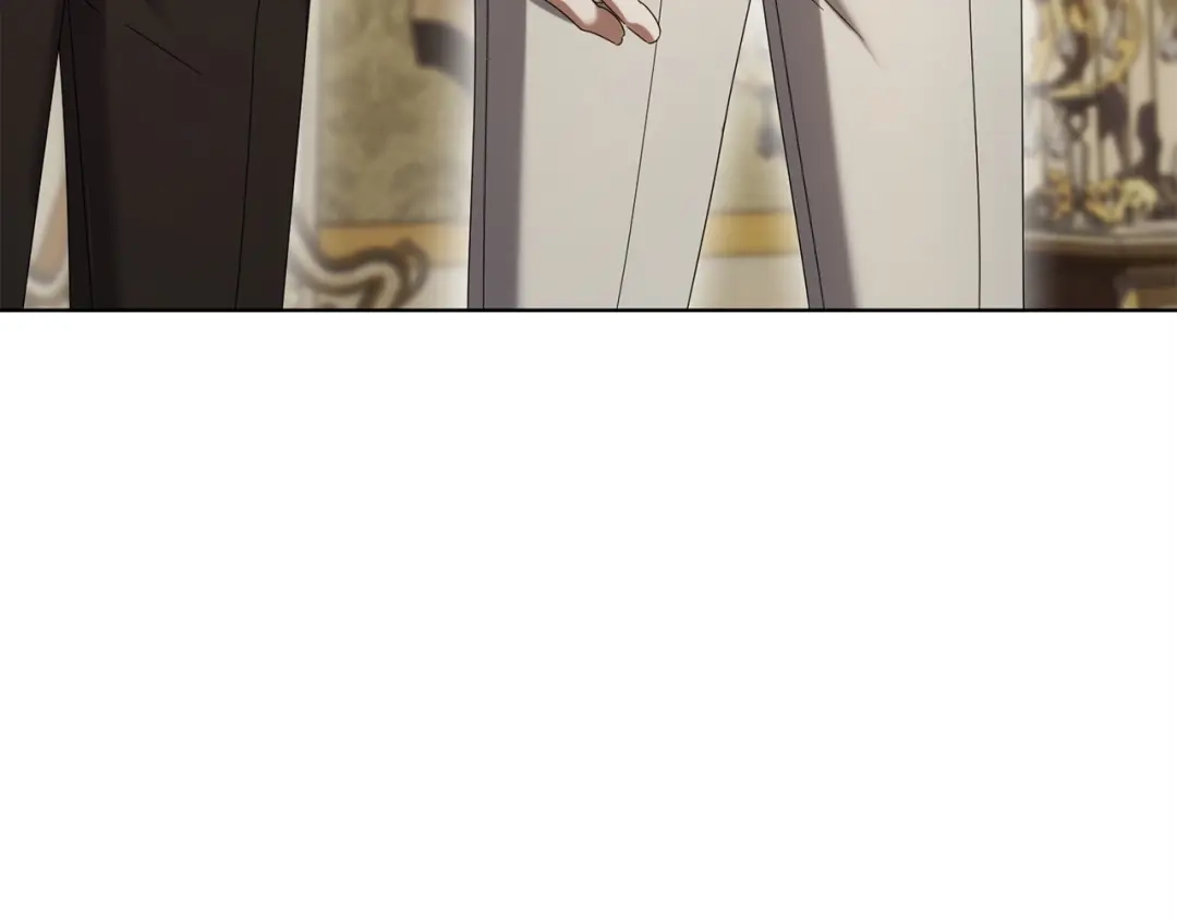 第285页