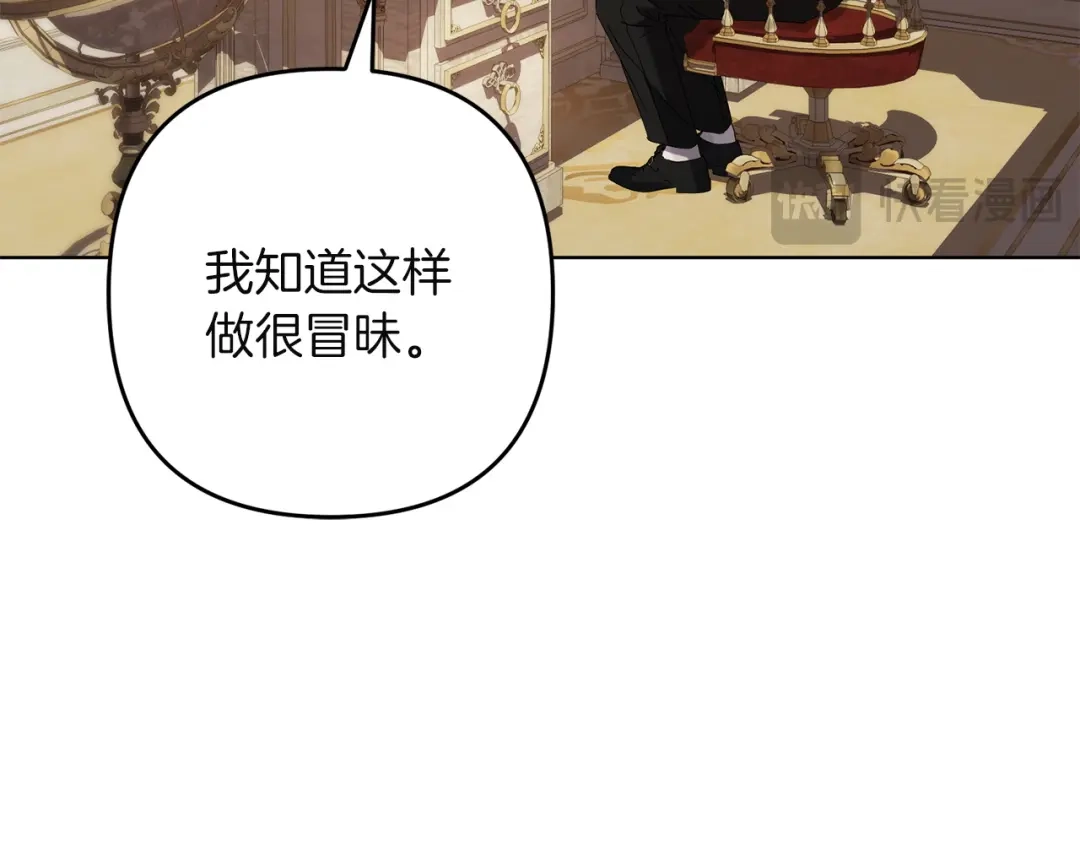 第309页
