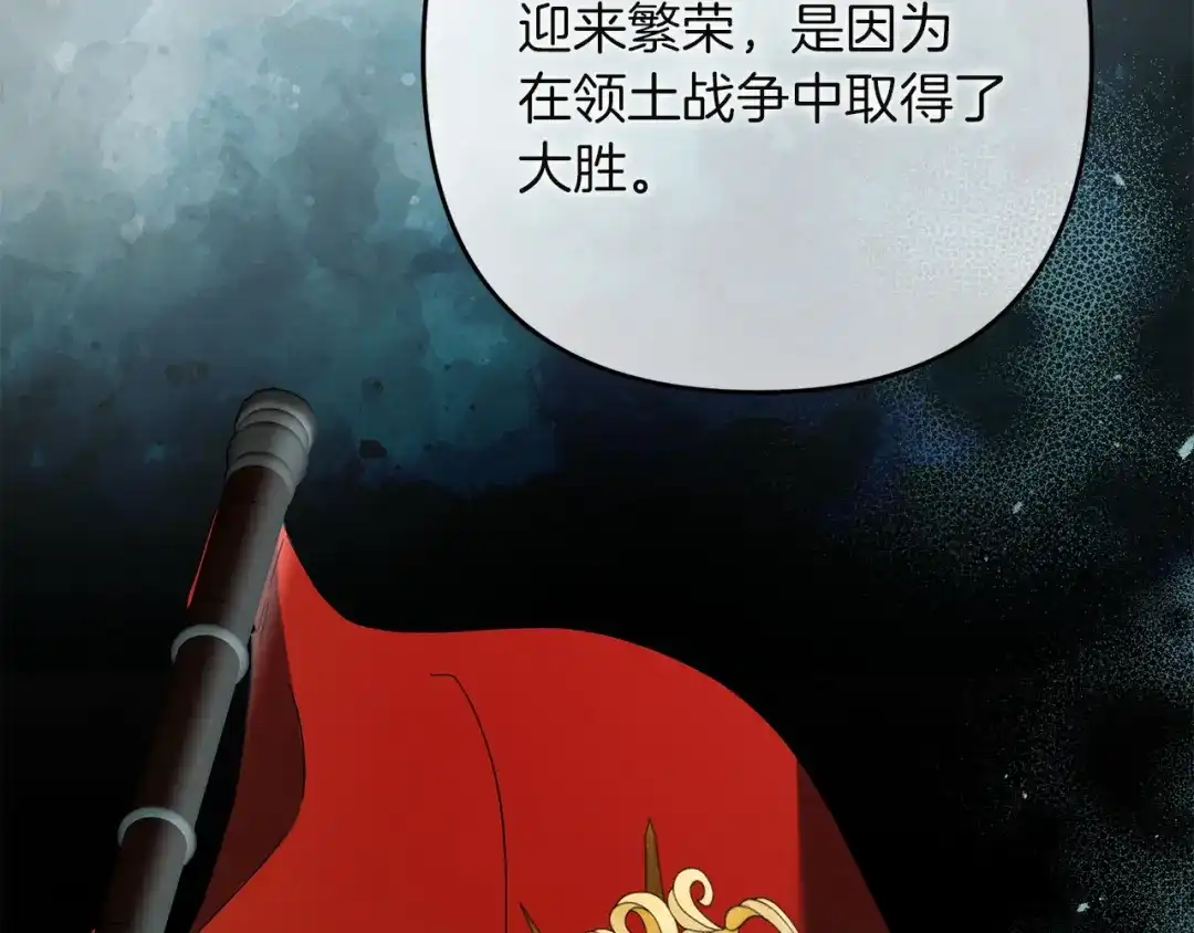 第317页