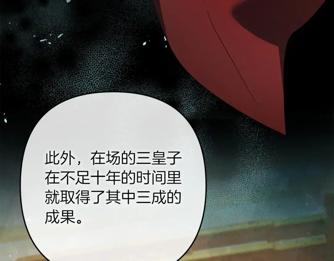 第321页