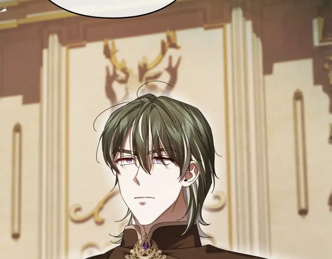 第323页