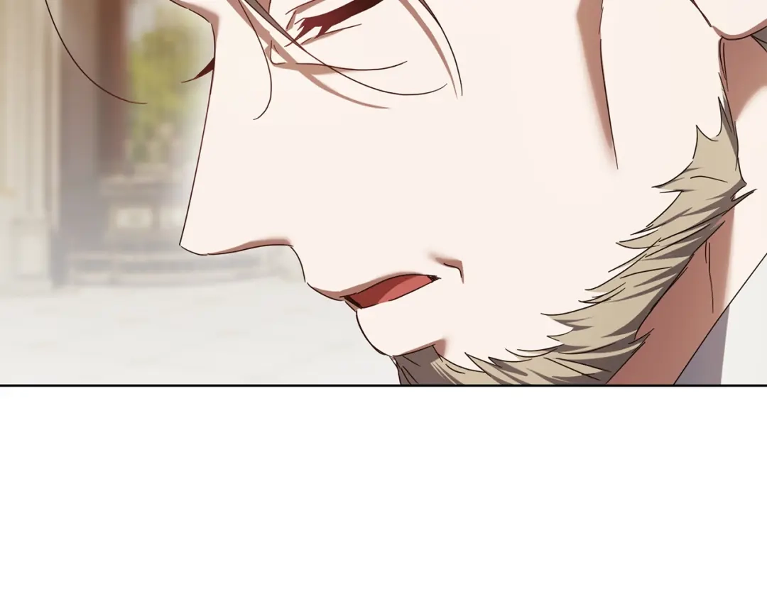 第343页