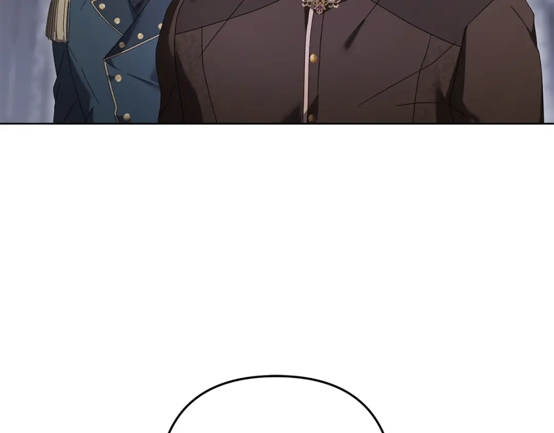 第369页