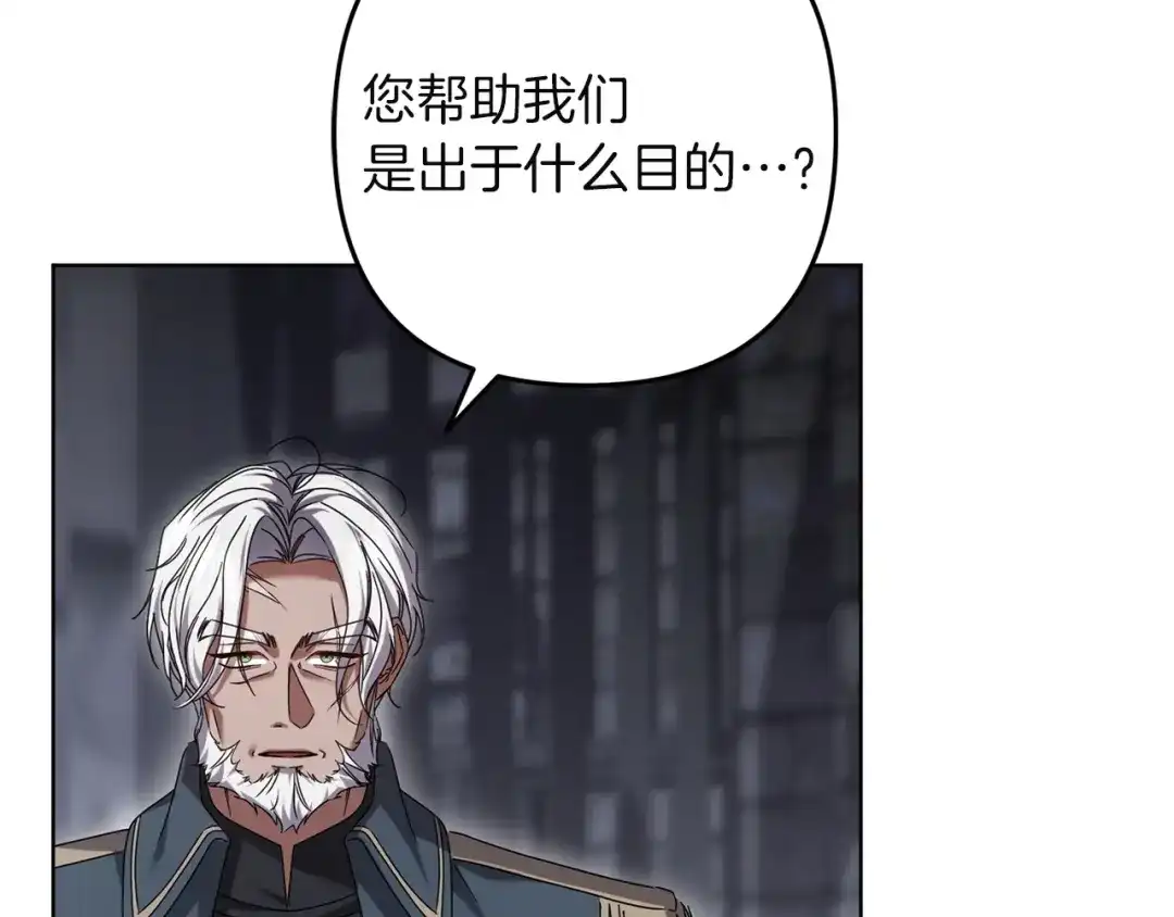 第371页