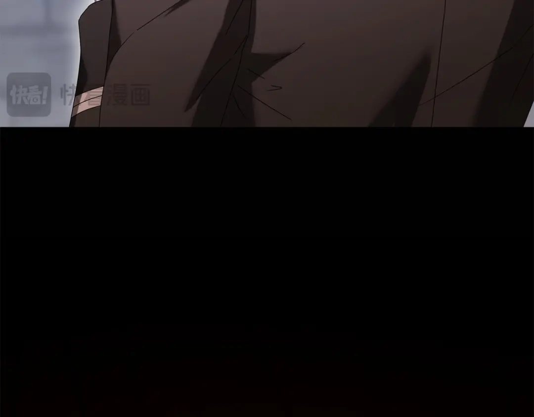第387页