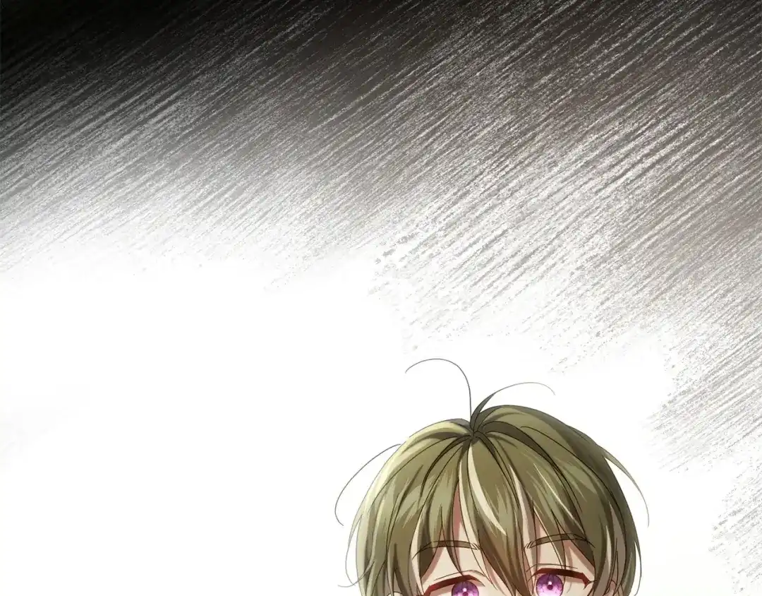 第397页