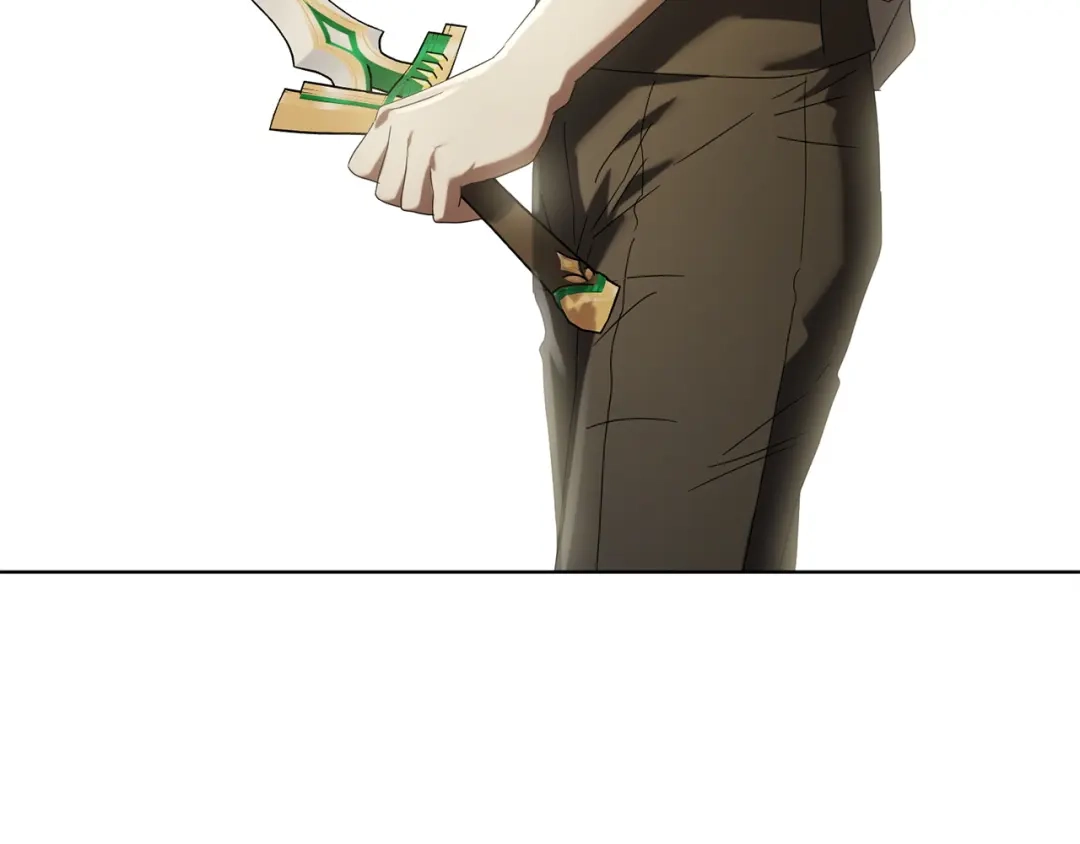第401页