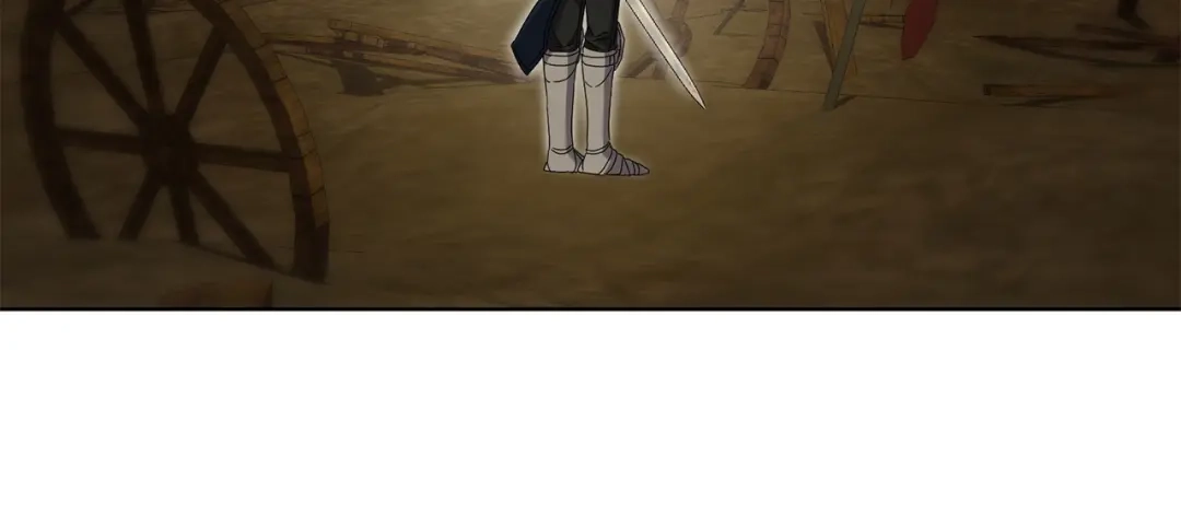 第417页