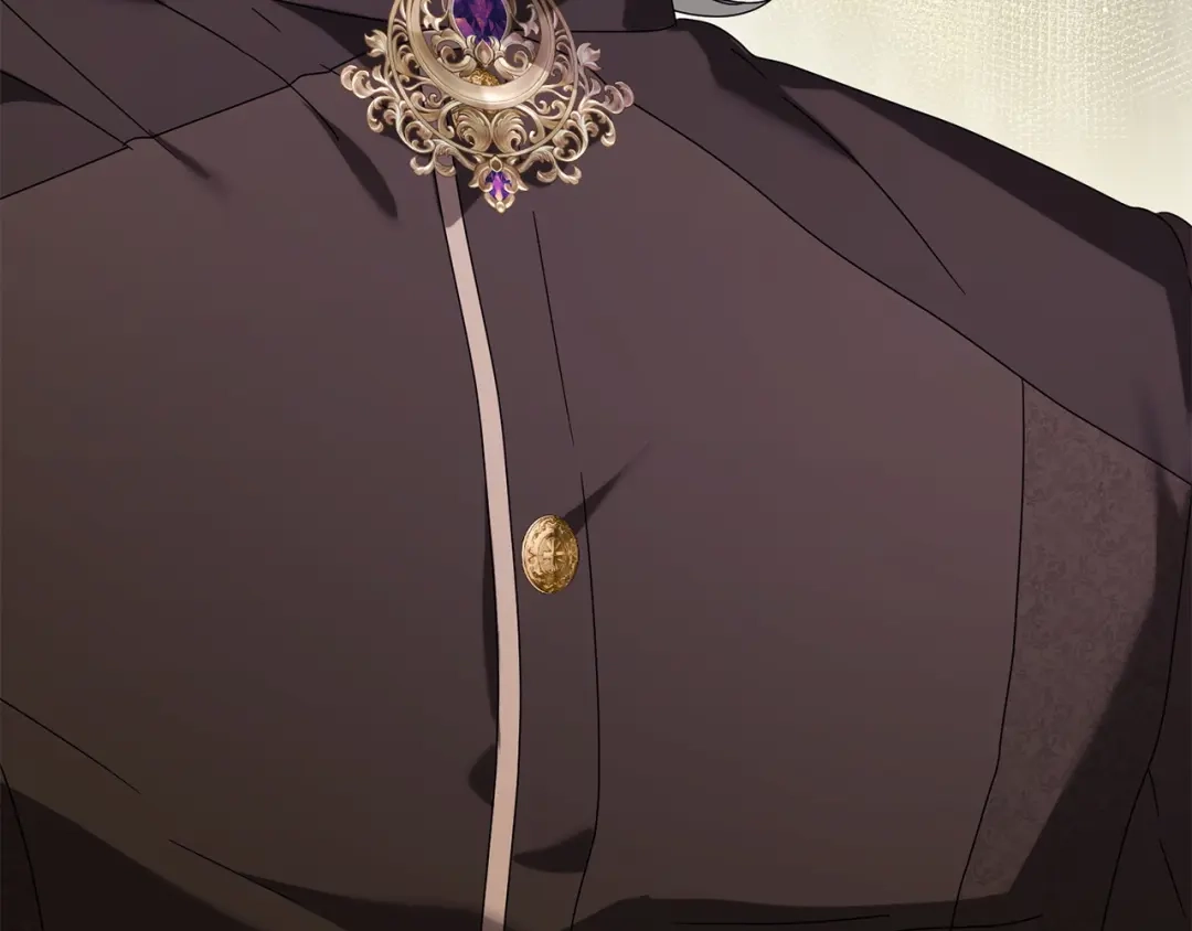 第435页
