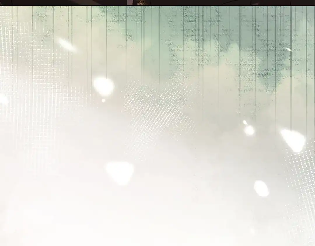第437页