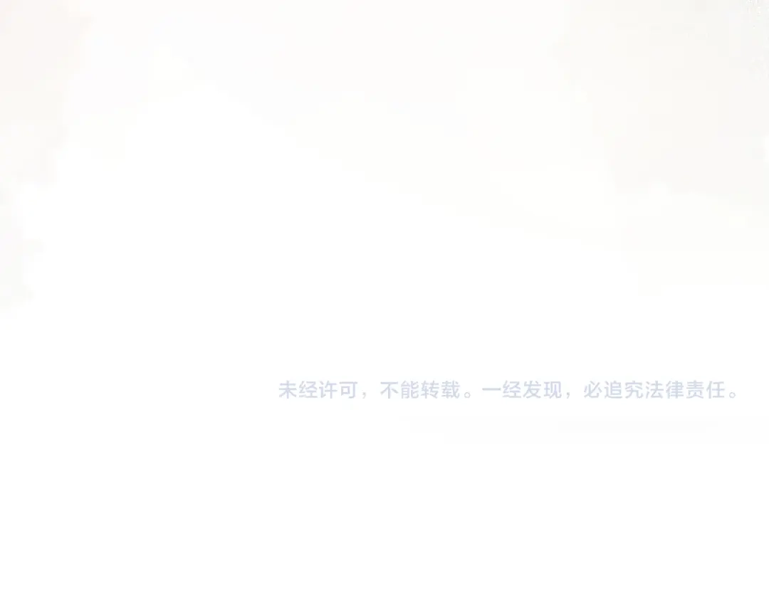 第439页