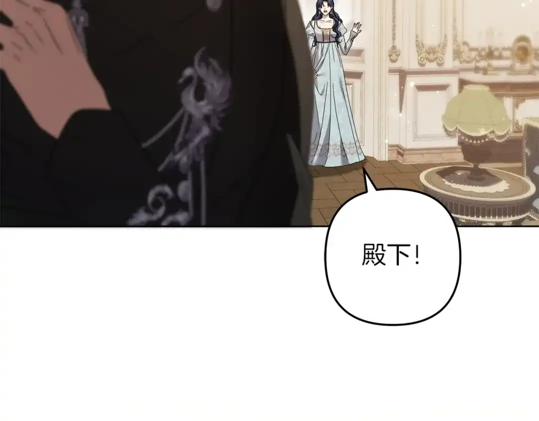 第200页