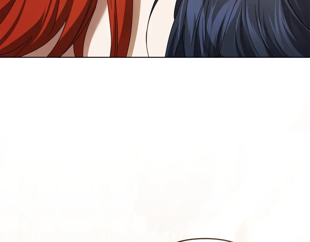 第250页