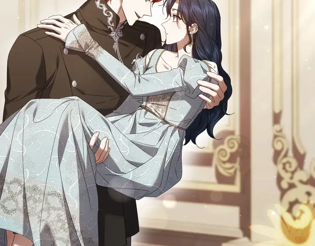 第254页