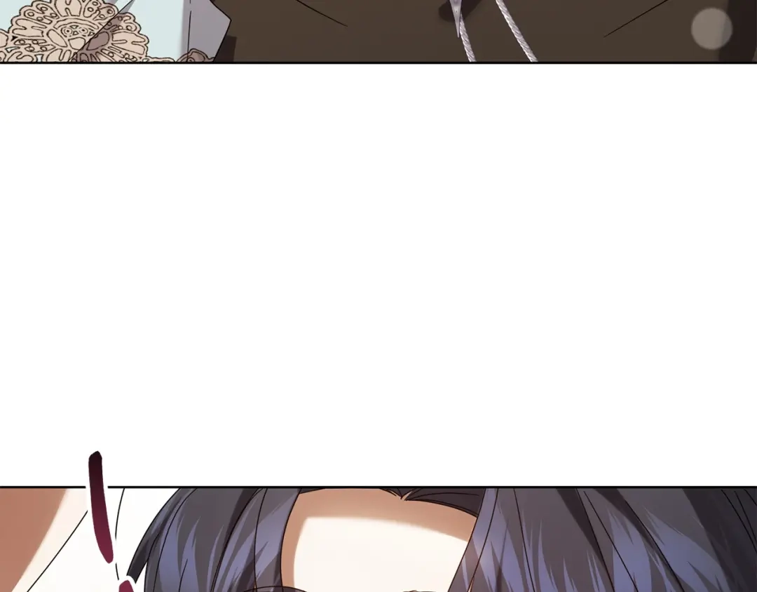 第268页