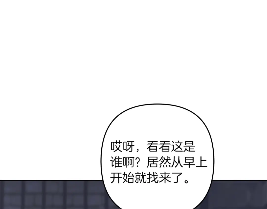第310页
