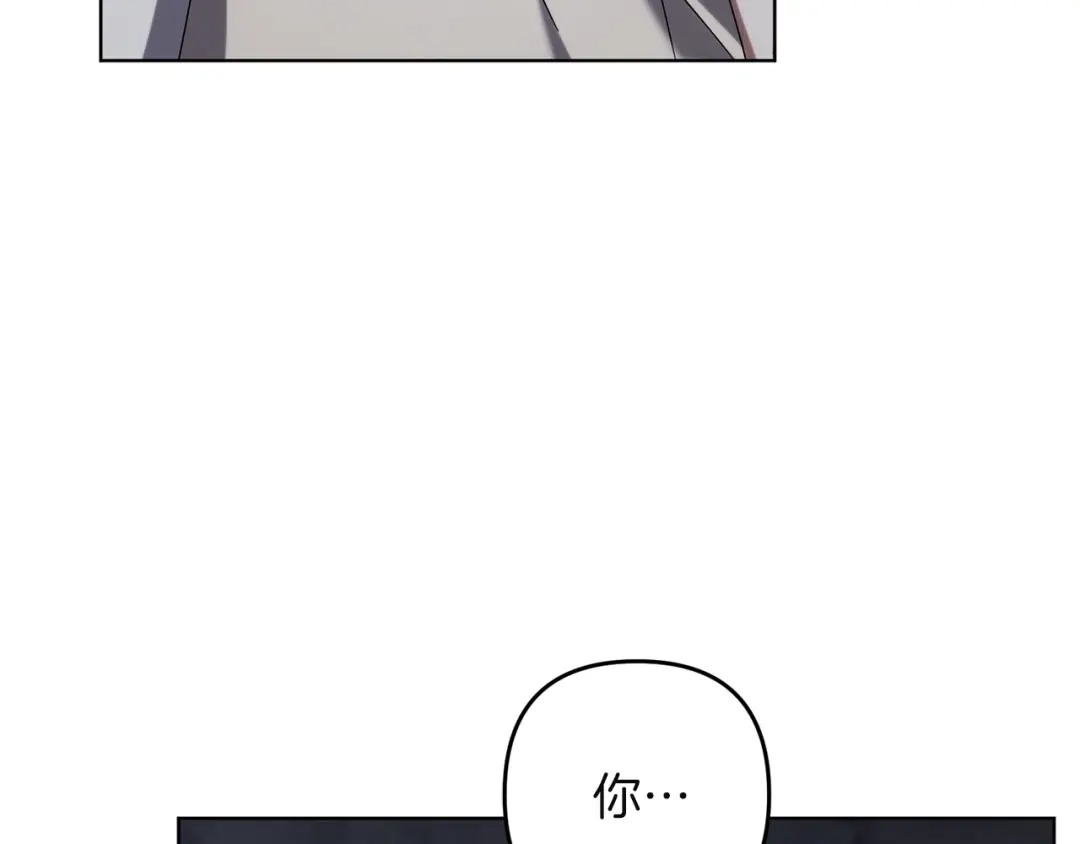 第322页