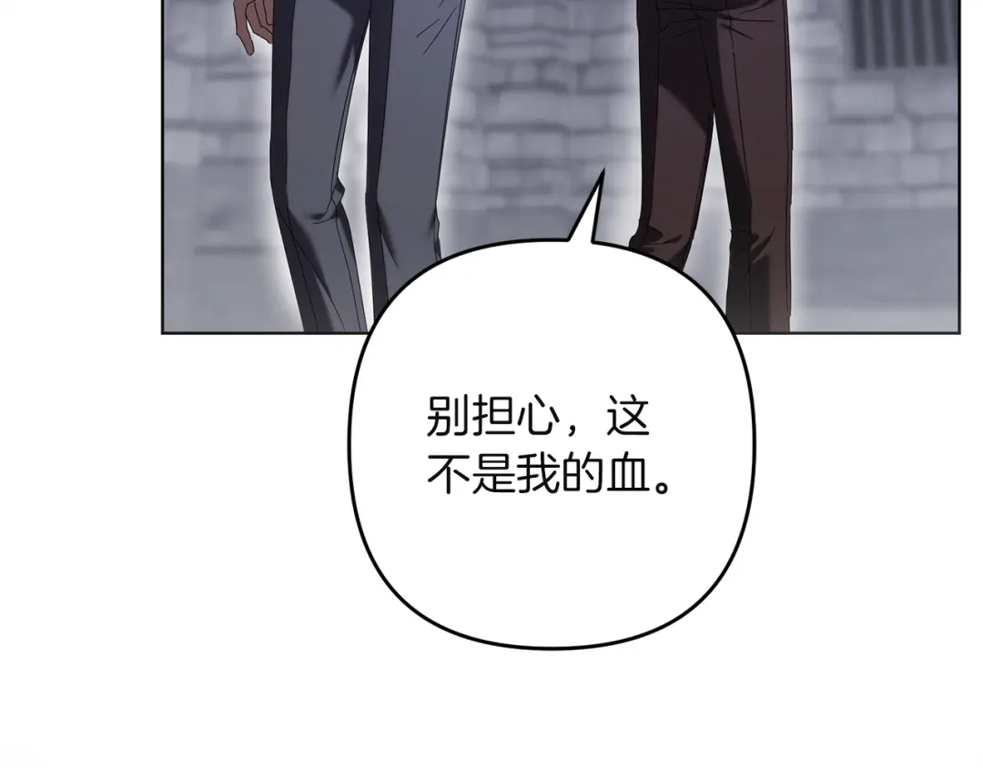 第326页