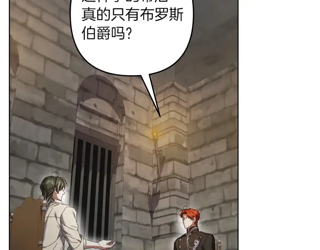 第360页