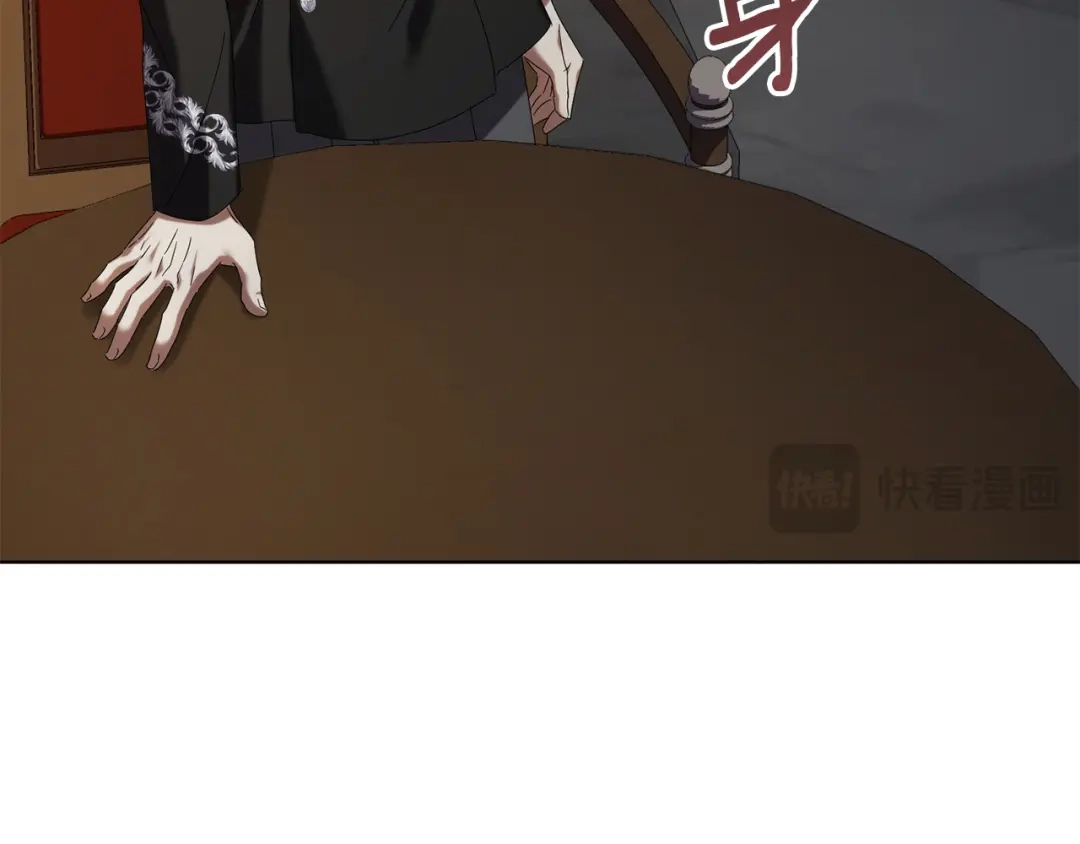 第376页