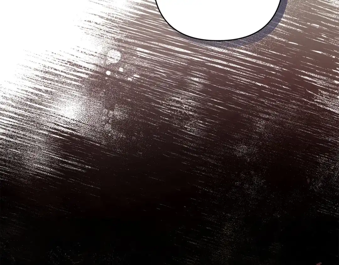 第394页
