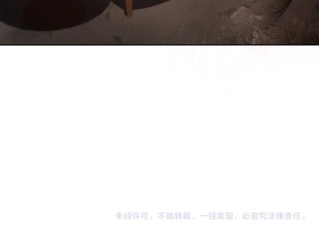 第400页