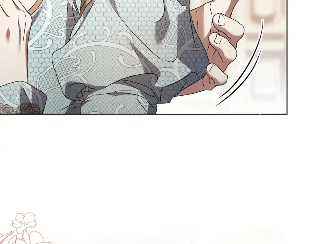 第221页