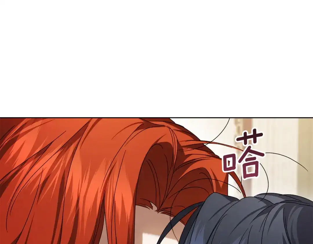 第247页