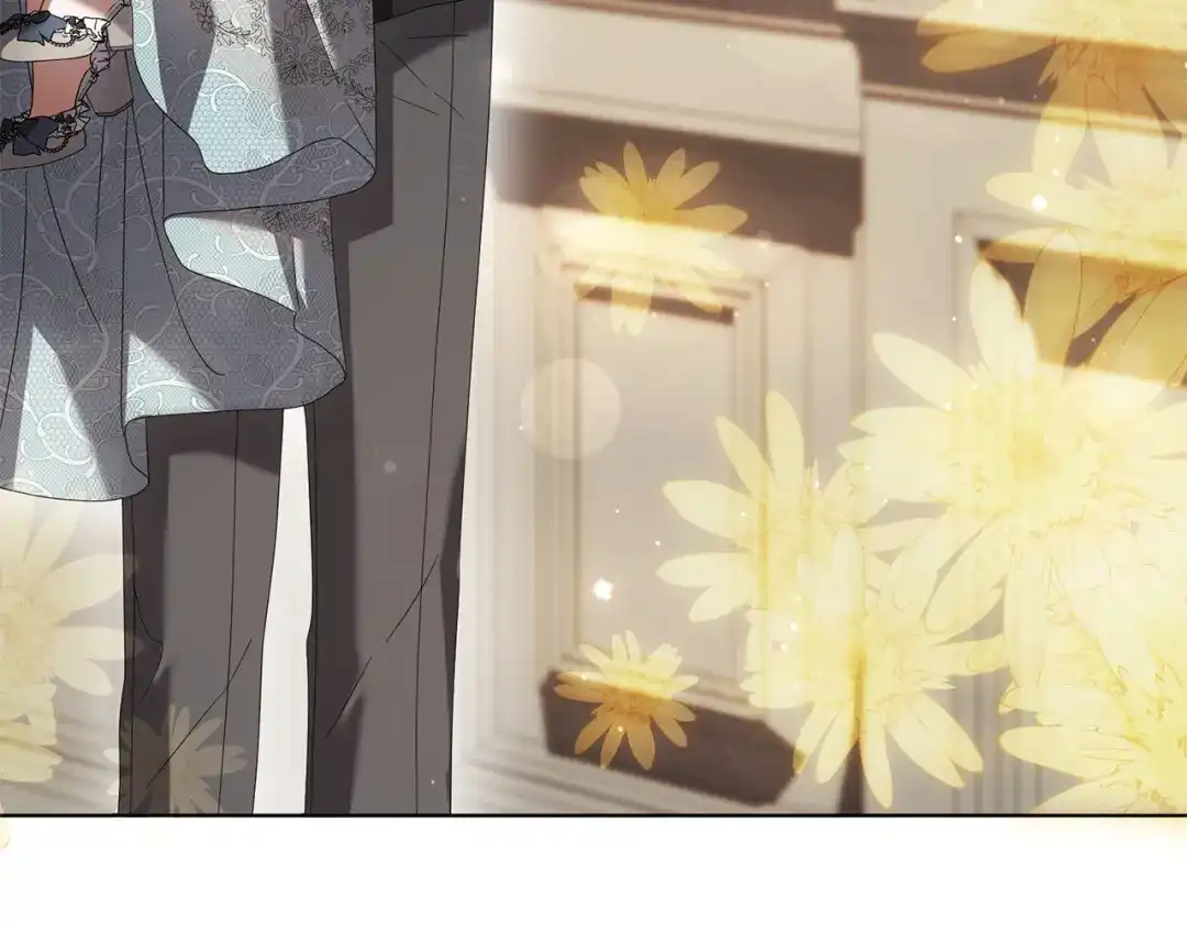 第255页