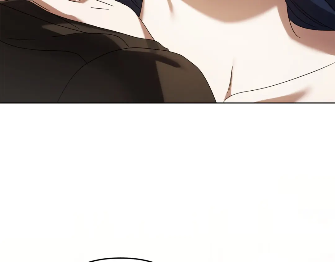 第271页