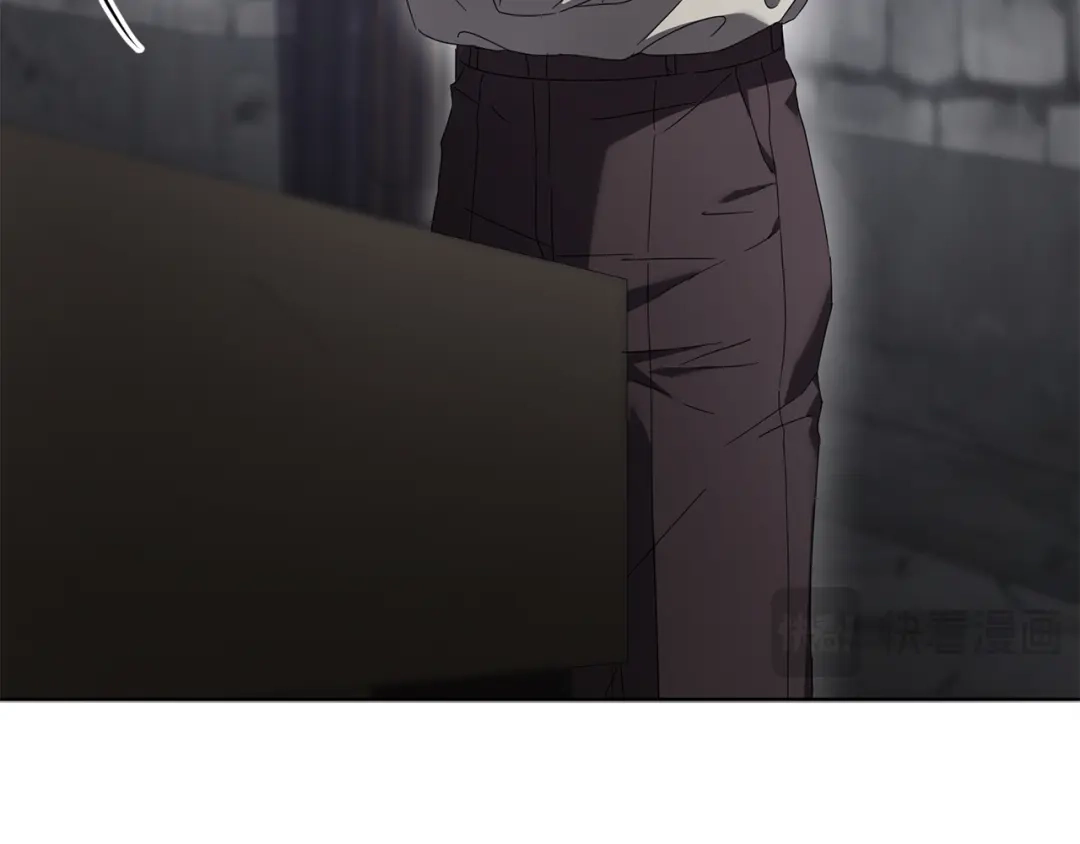 第303页