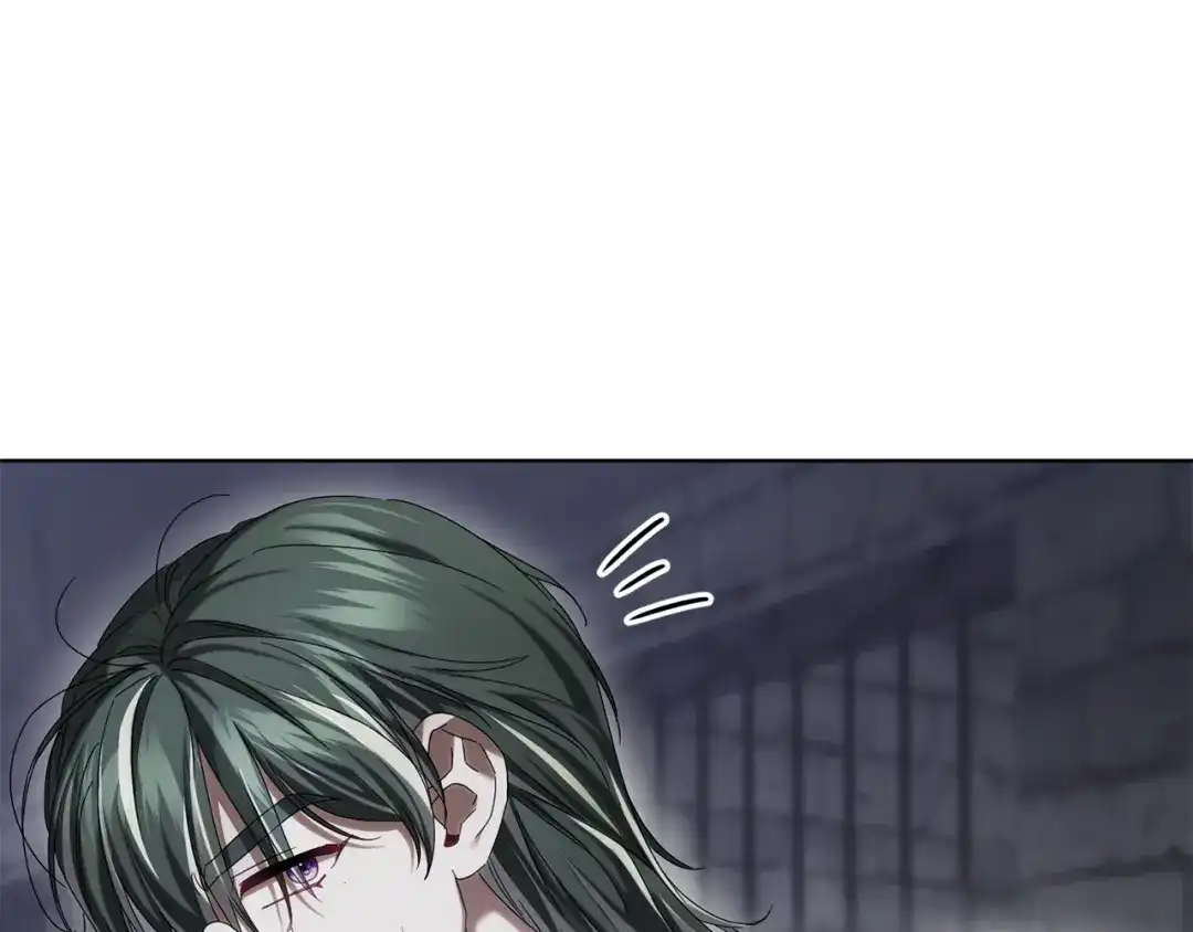 第305页