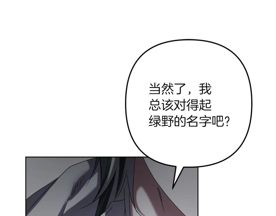 第317页
