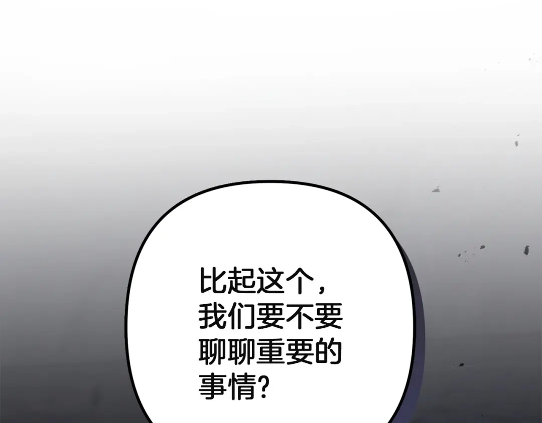 第327页