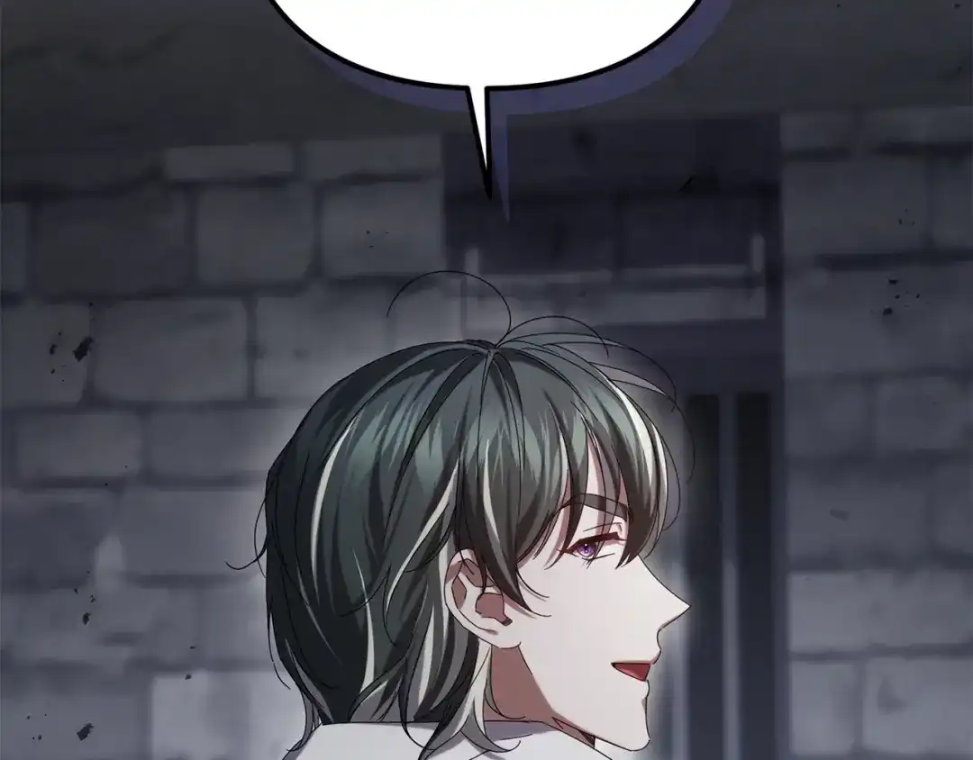 第329页