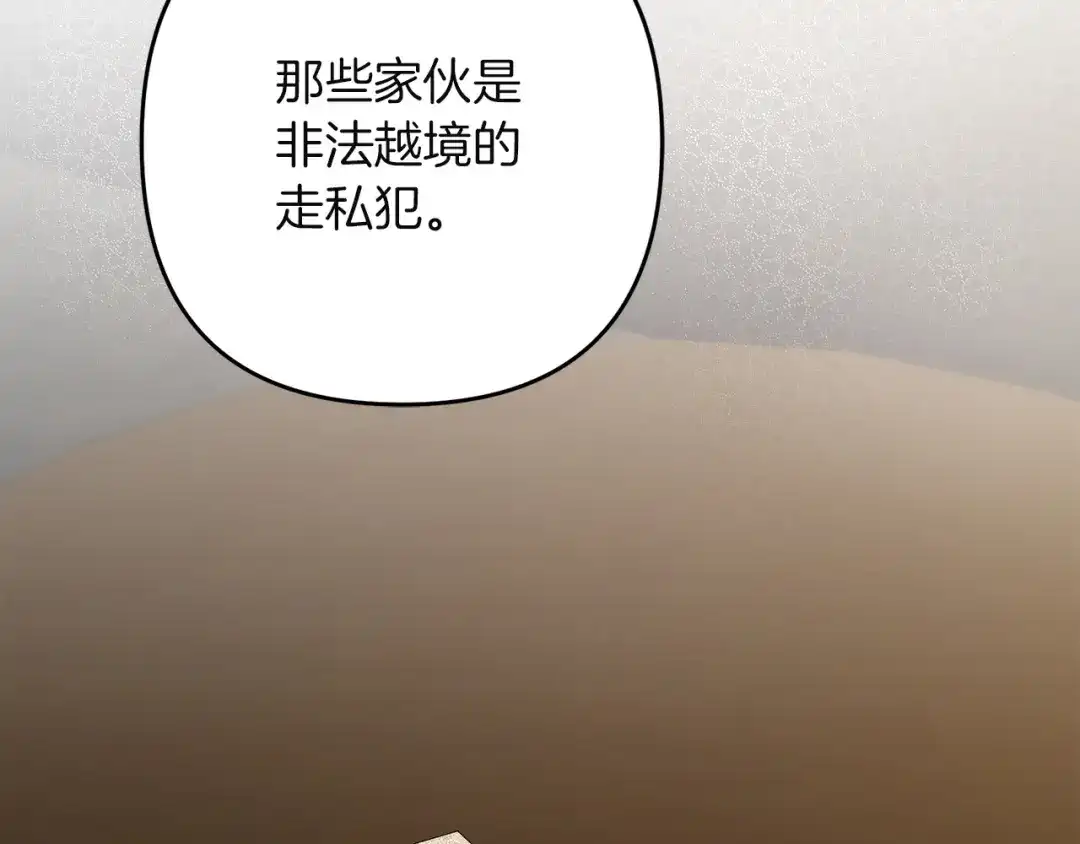 第339页