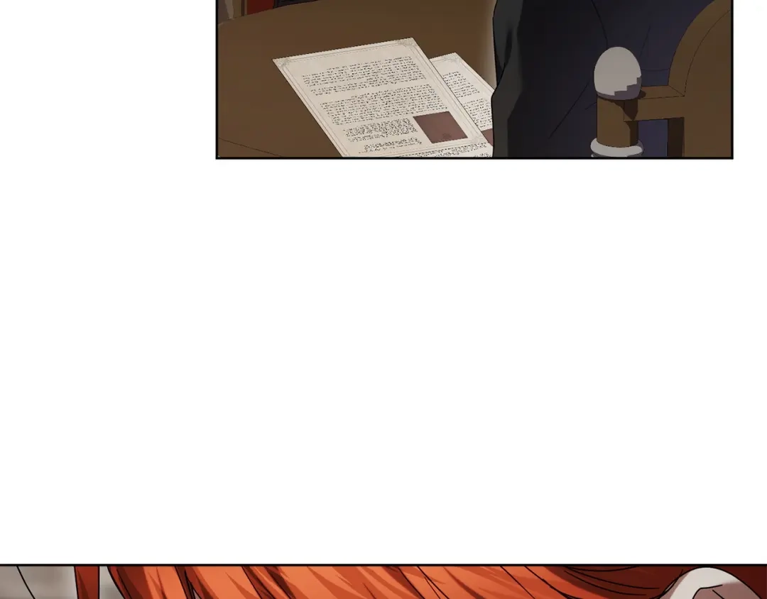 第347页