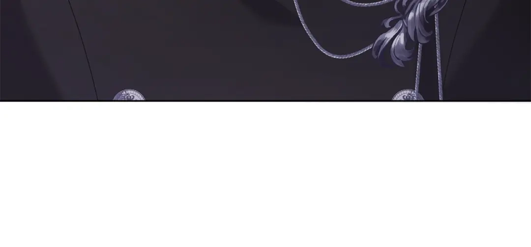 第387页