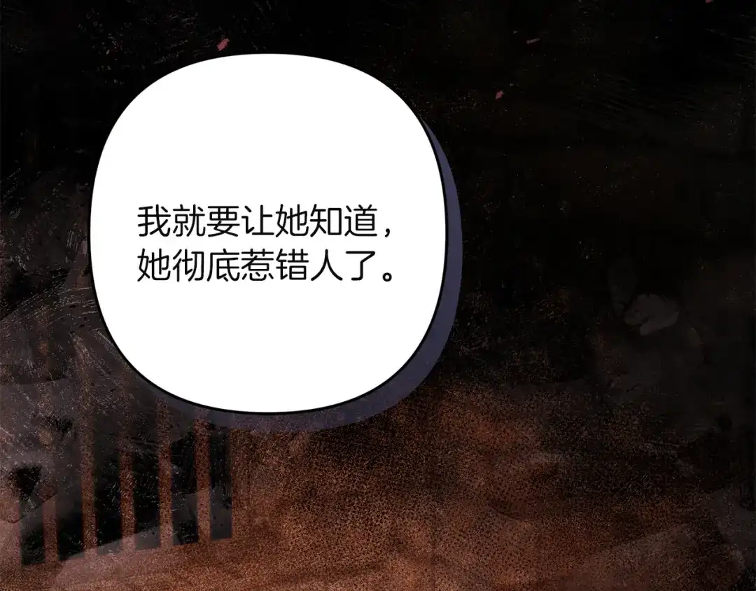 第395页