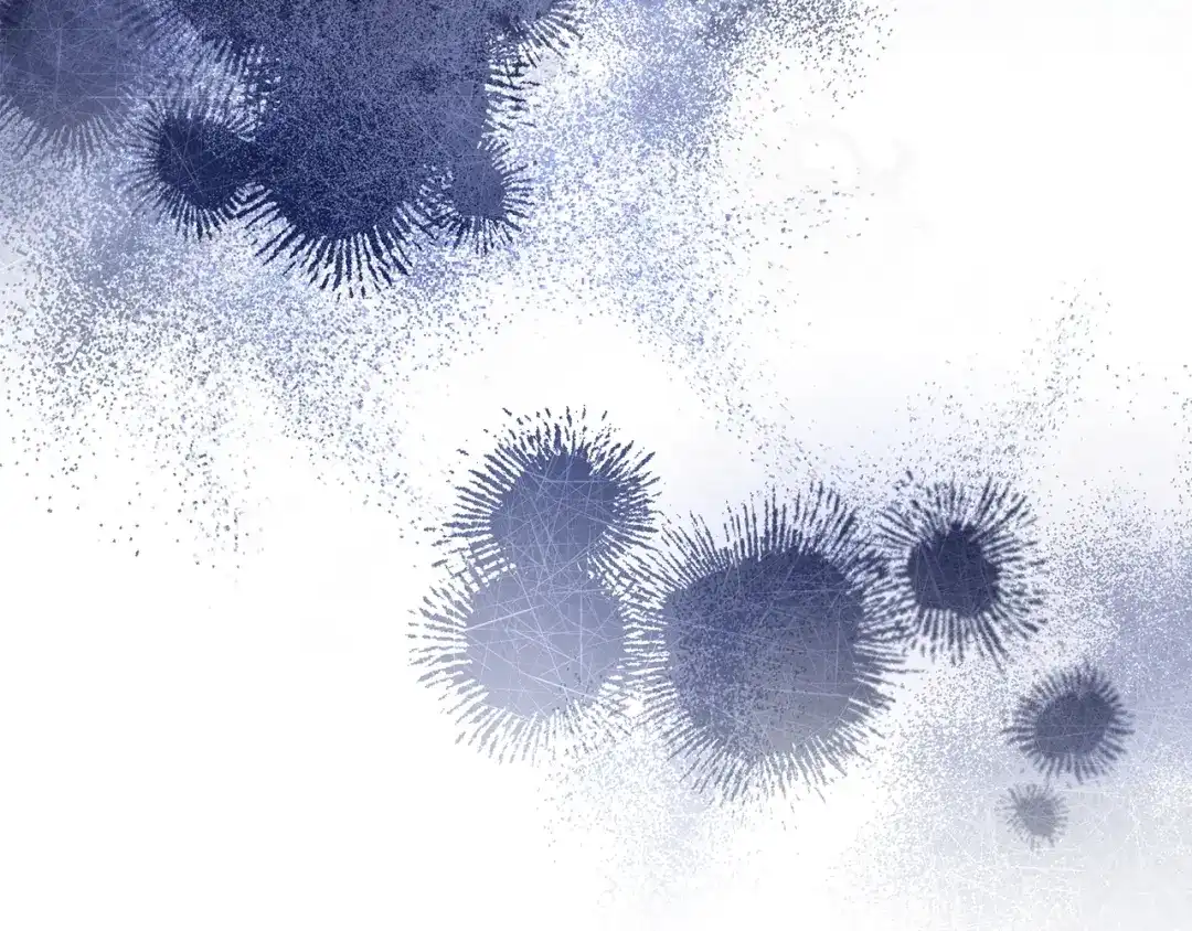 第187页