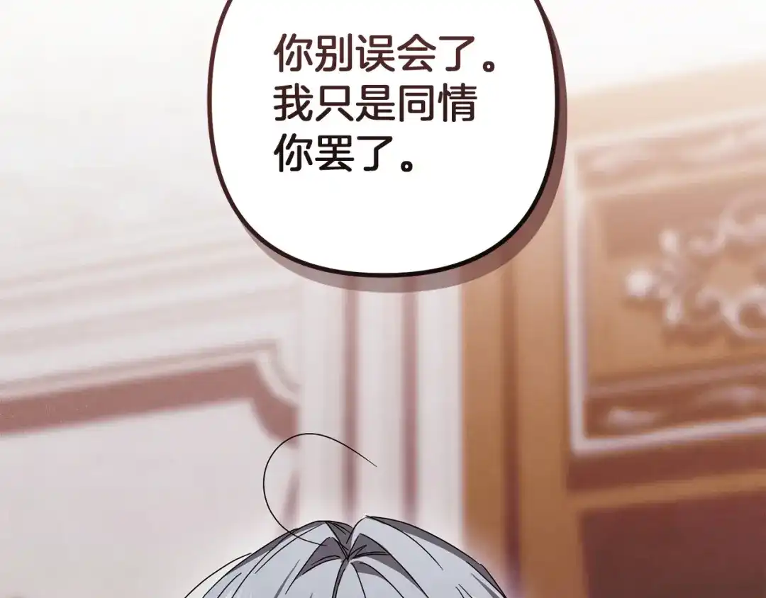 第207页