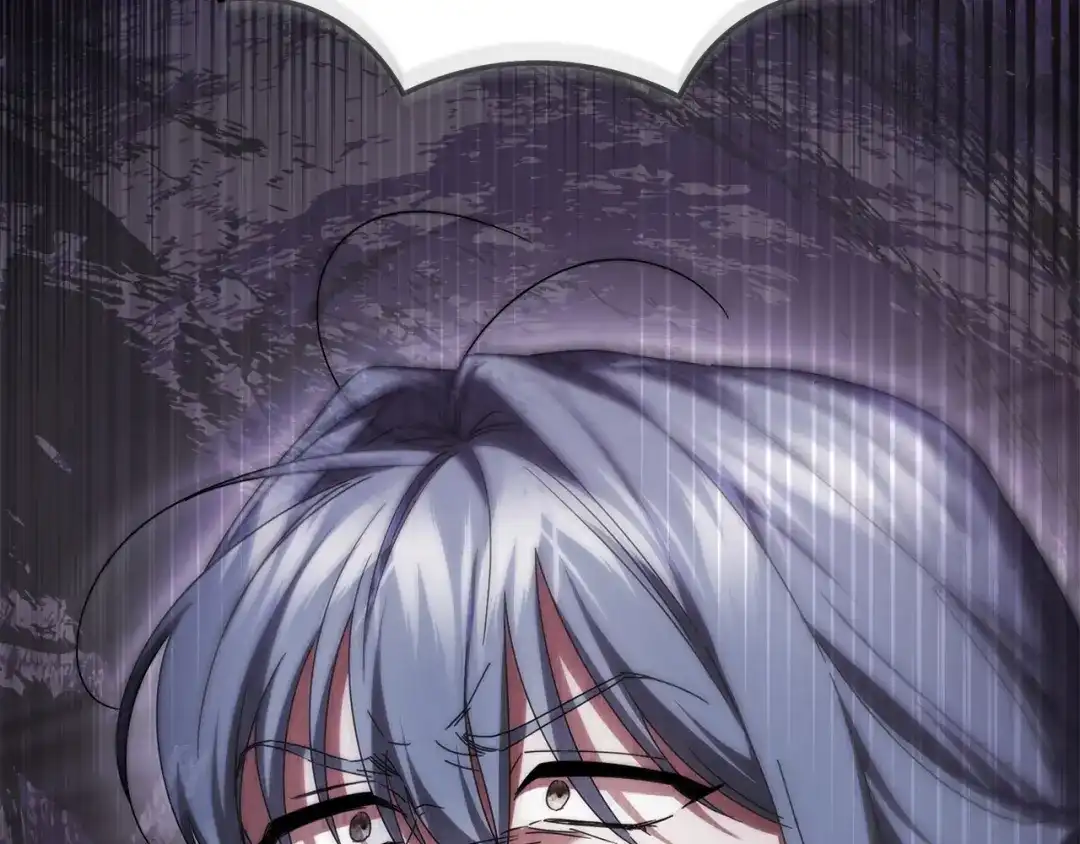第212页