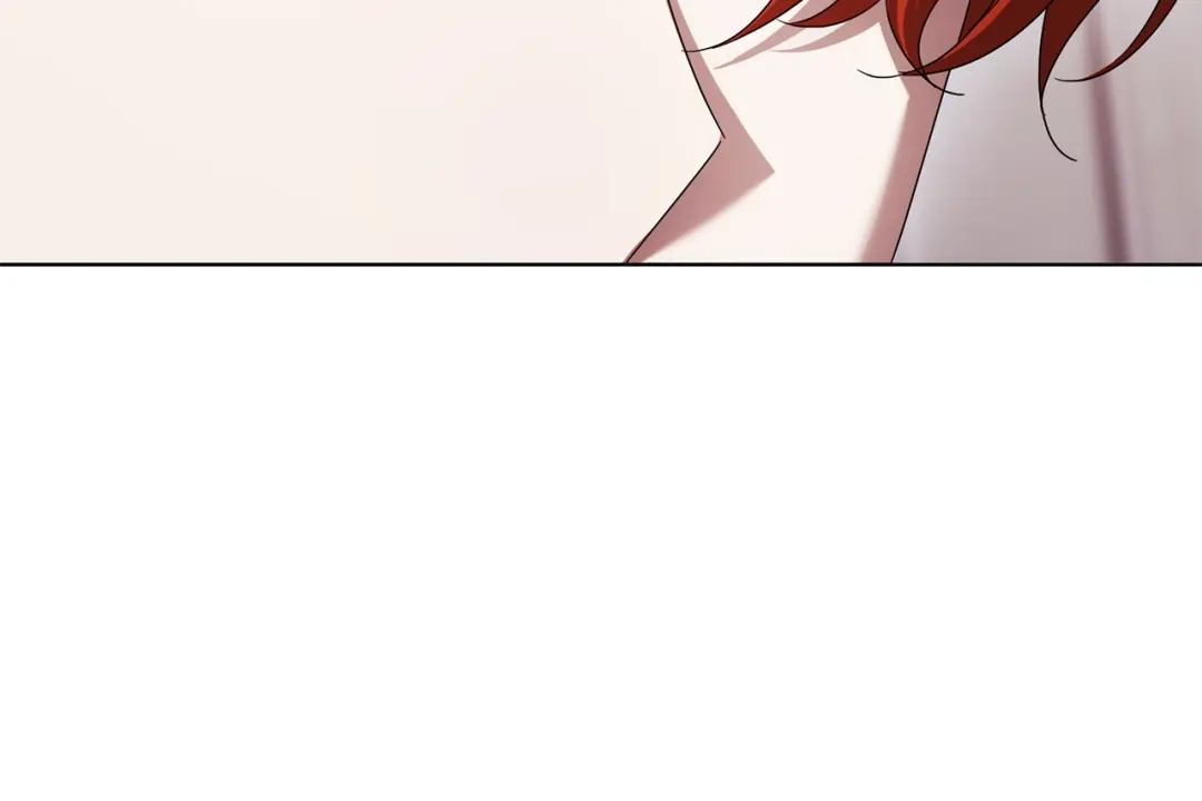 第224页