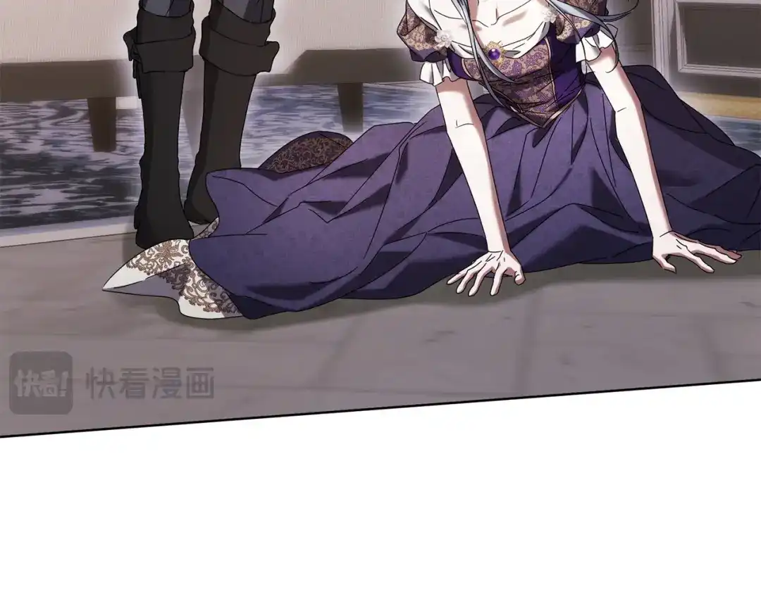 第228页