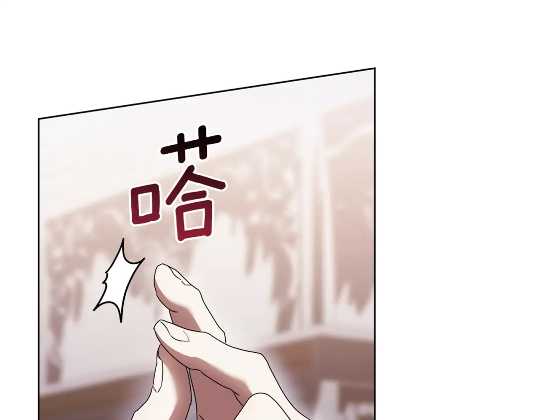 第229页