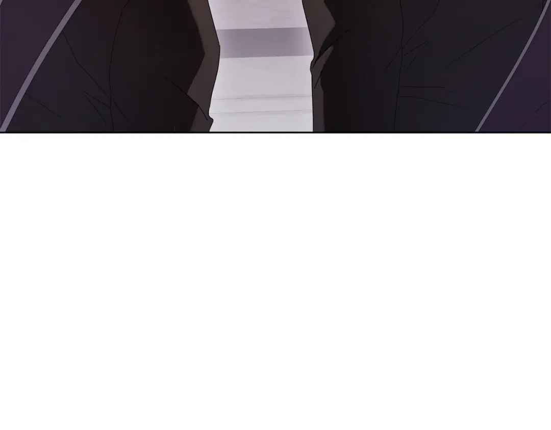第233页