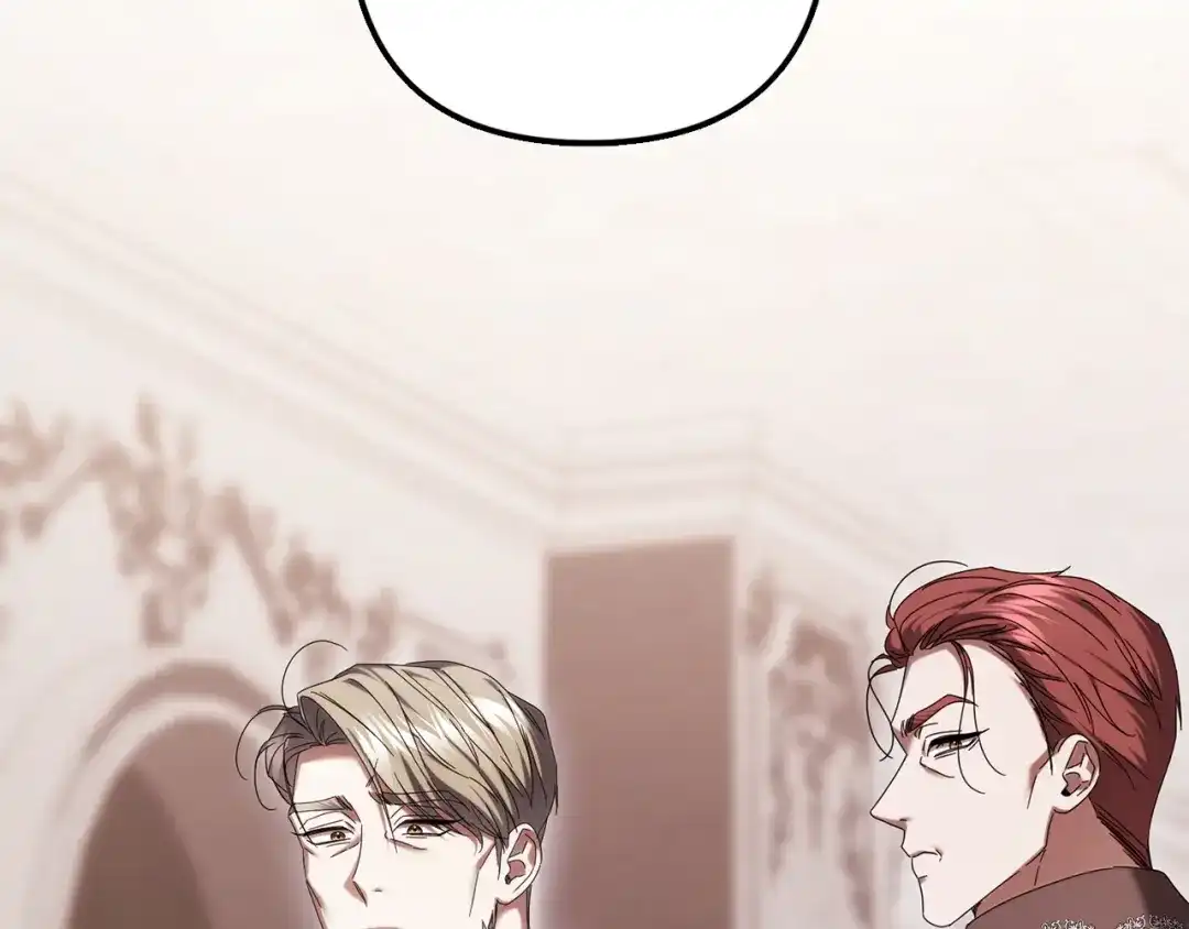 第241页